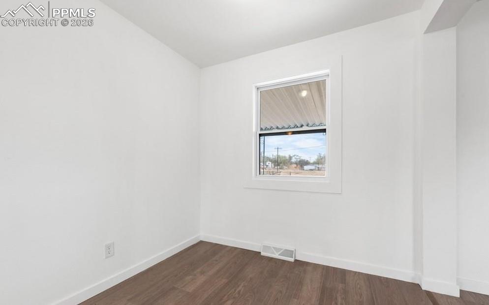 Image 6 of 33: Other