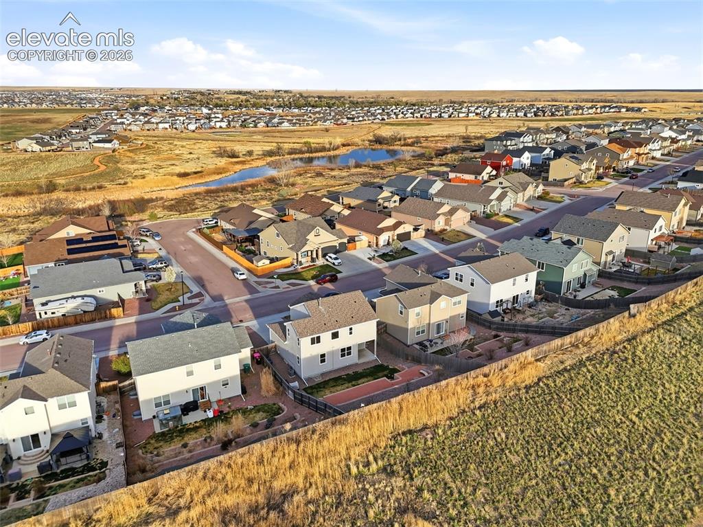 Image 25 of 33: Aerial View