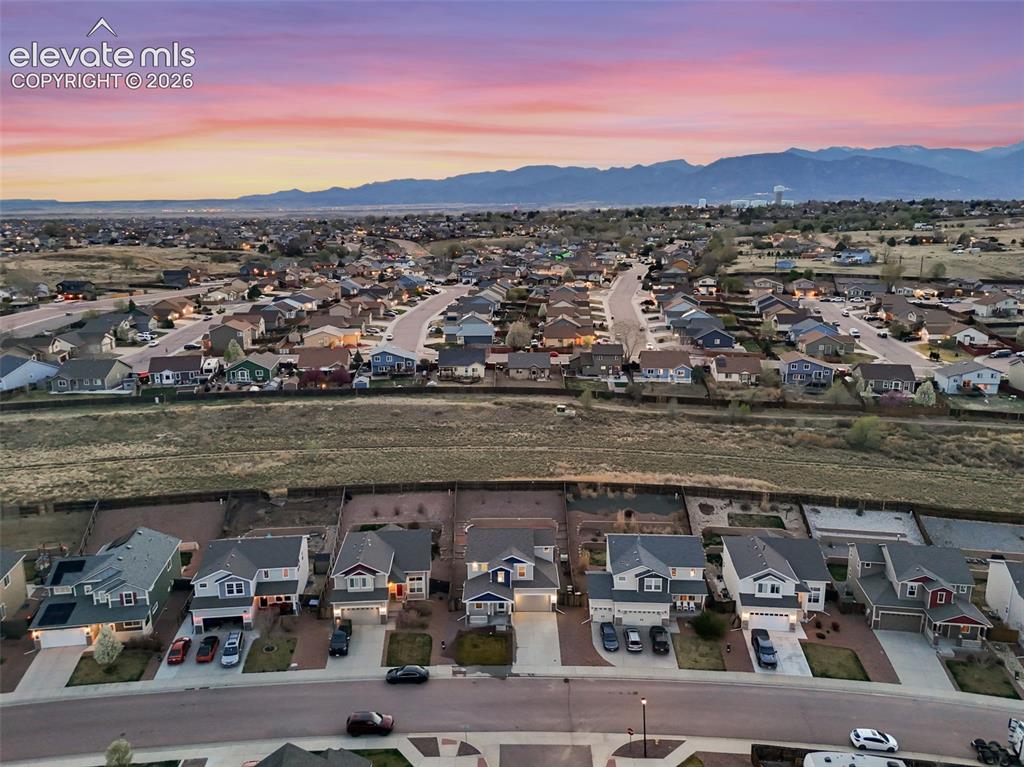 Image 26 of 33: Aerial View