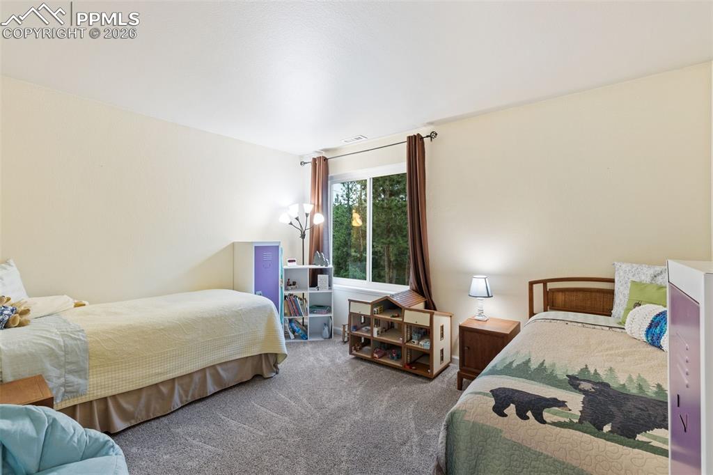 Image 18 of 34: Bedroom 2