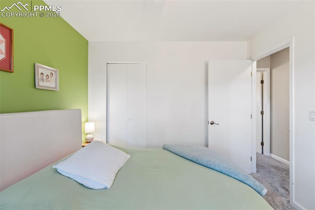 Image 19 of 34: Bedroom 3