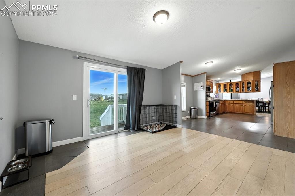 Image 12 of 44: Living Room