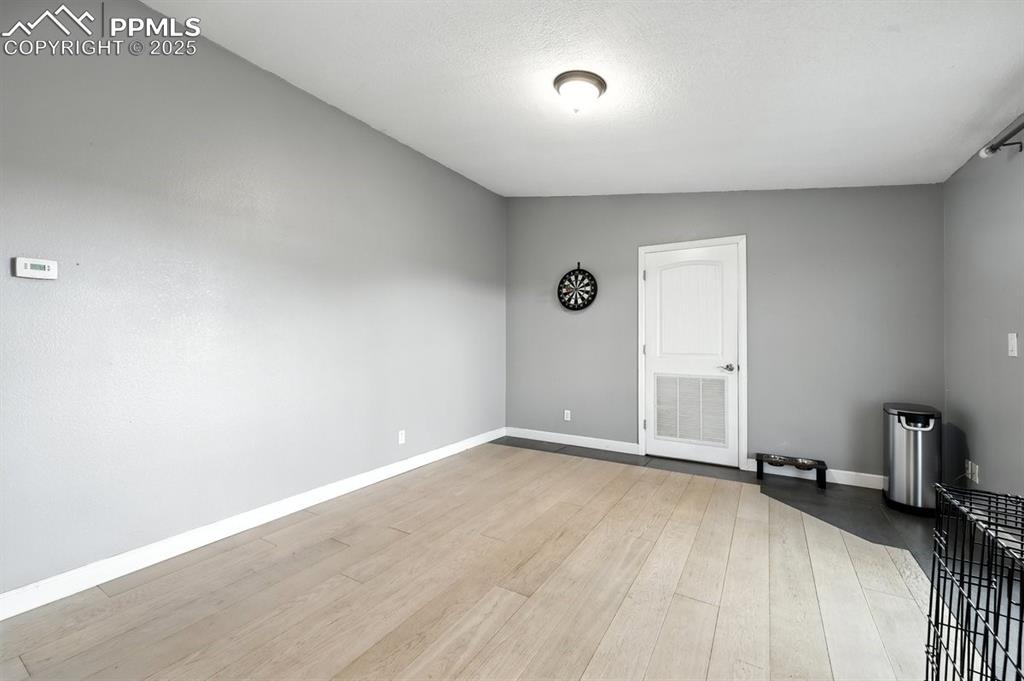 Image 13 of 44: Other