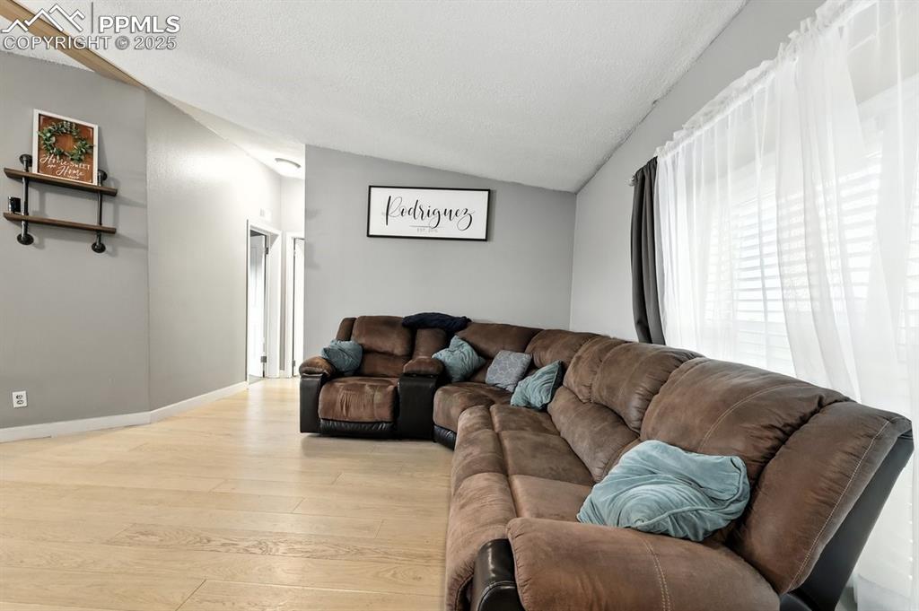 Image 4 of 44: Living Room