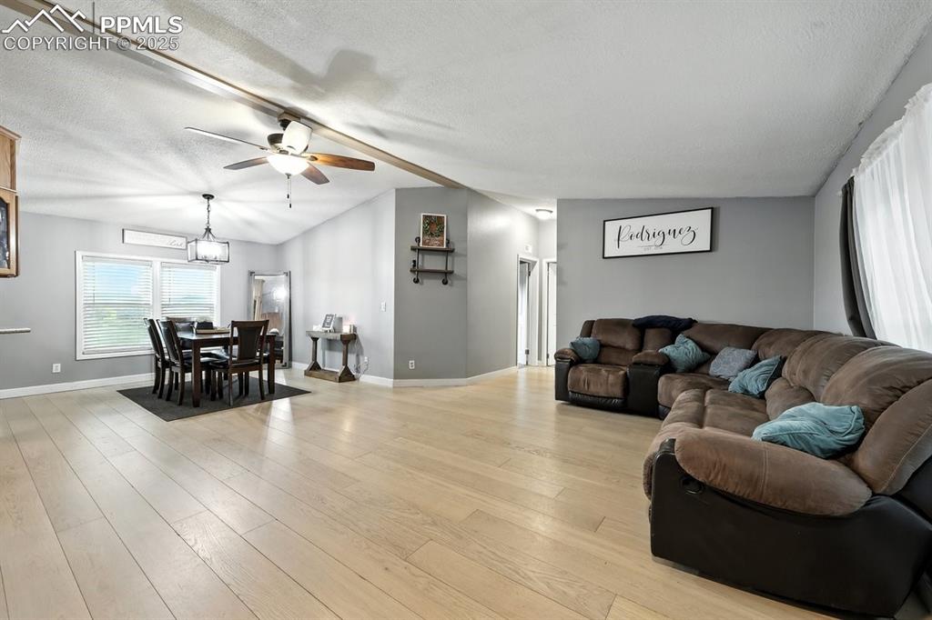 Image 5 of 44: Living Room