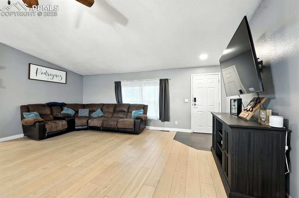 Image 6 of 44: Living Room