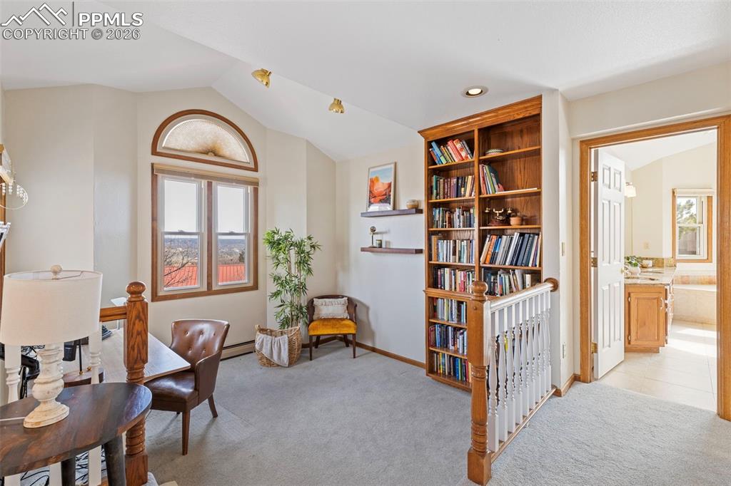 Image 26 of 48: Other