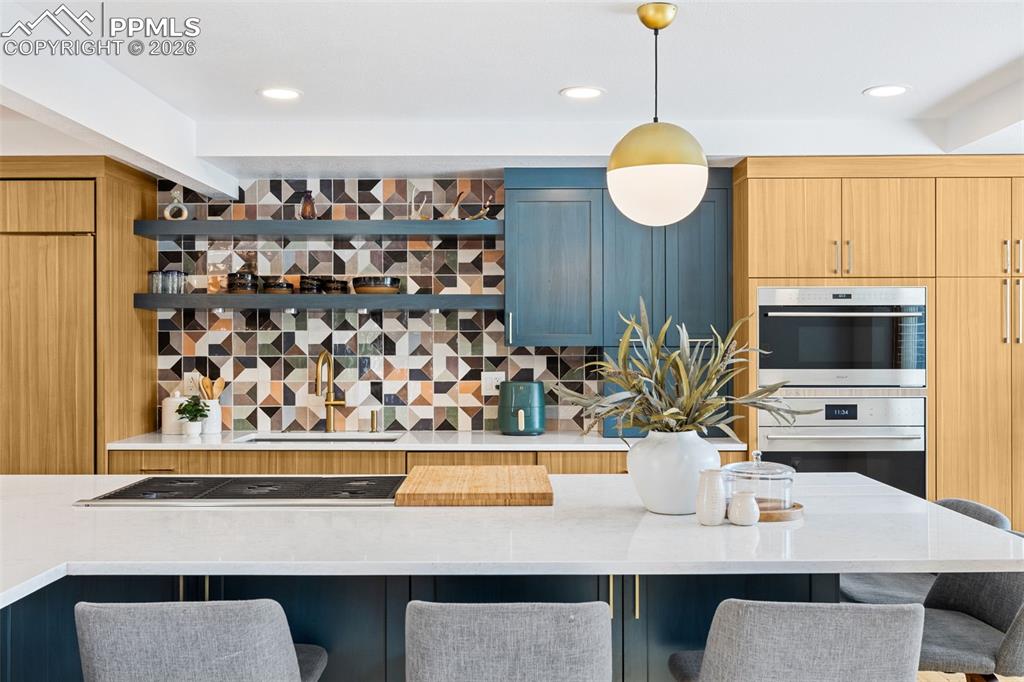 Image 5 of 48: Kitchen