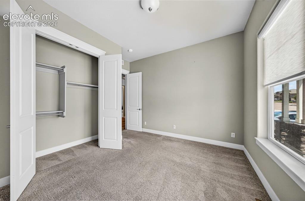 Image 20 of 42: Bedroom
