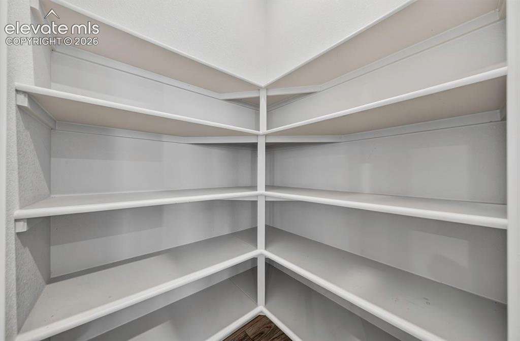 Image 4 of 42: Pantry