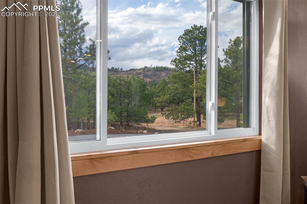 Image 20 of 48: Other