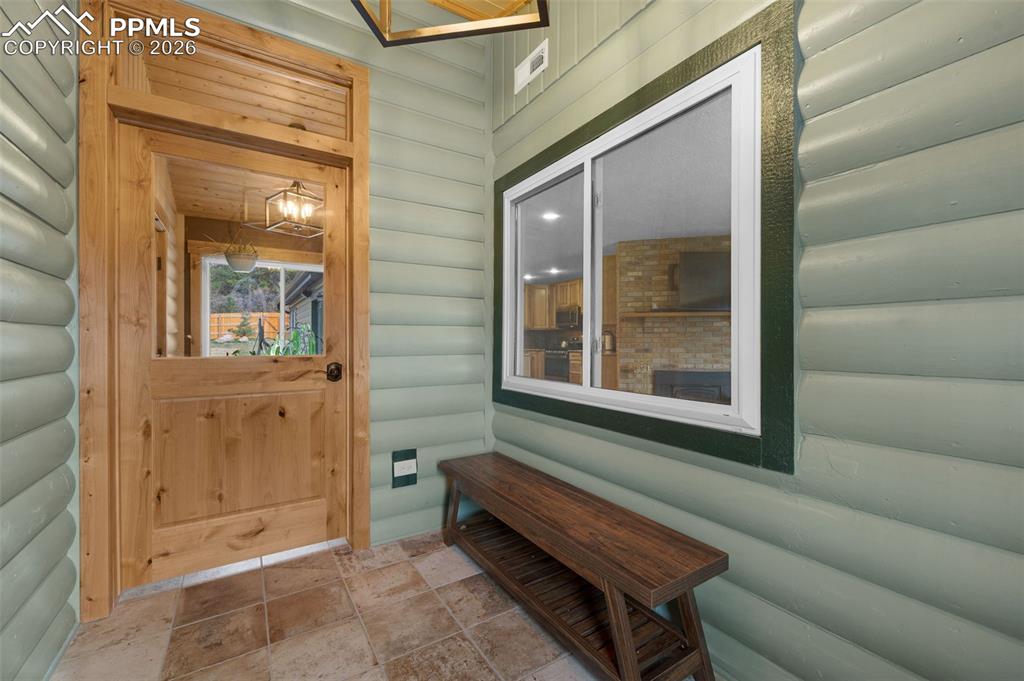 Image 6 of 48: Other