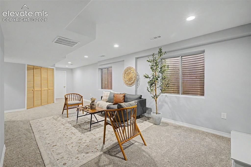 Image 40 of 49: Other