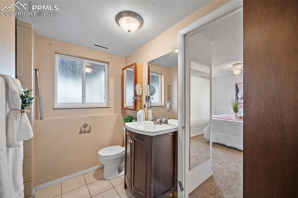 Image 25 of 49: downstairs