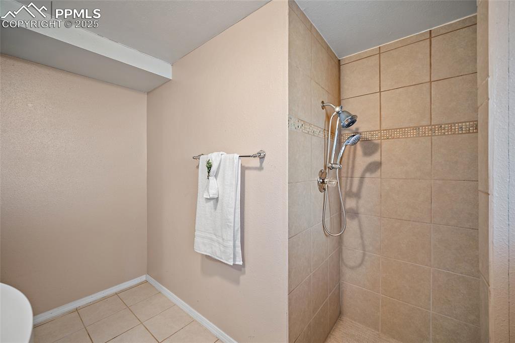 Image 26 of 49: Master Bathroom