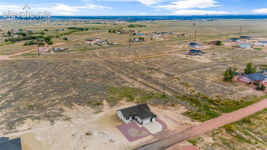 Image 42 of 43: Aerial View