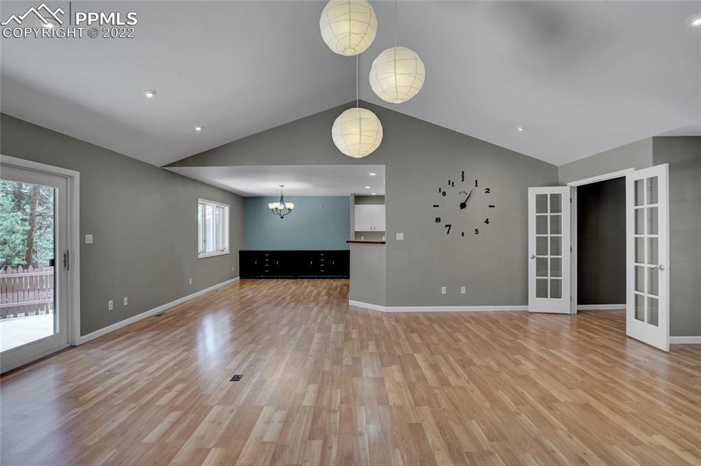 Listing 7394965, Image 10 of 49