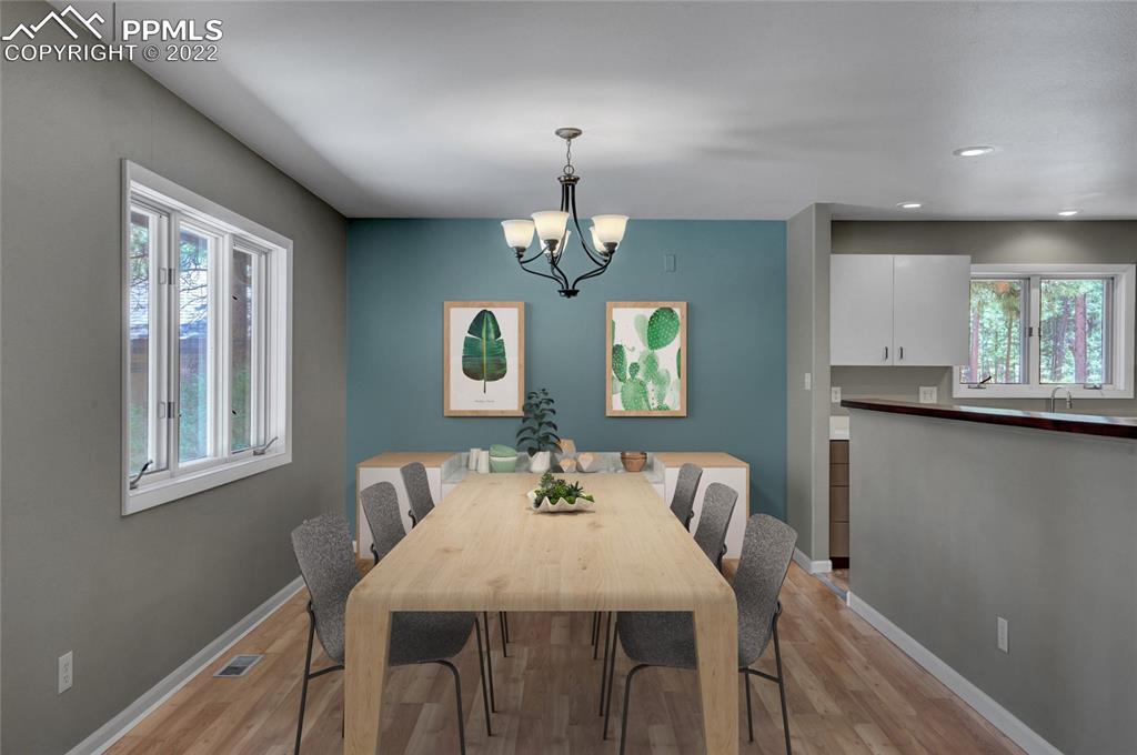 Listing 7394965, Image 12 of 49