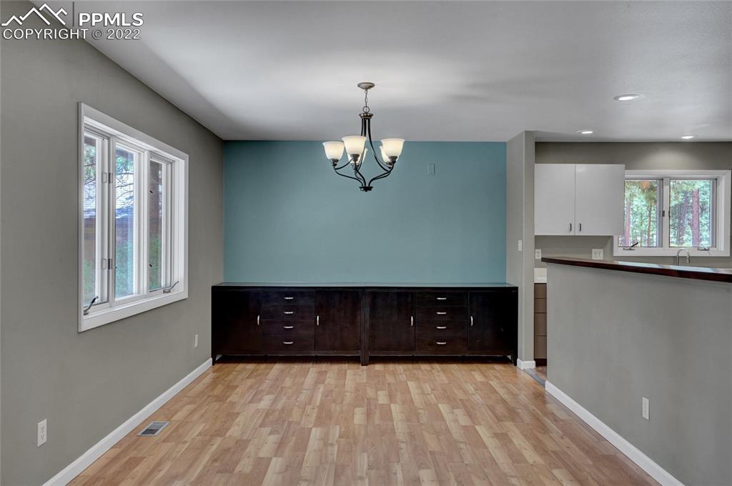 Listing 7394965, Image 13 of 49