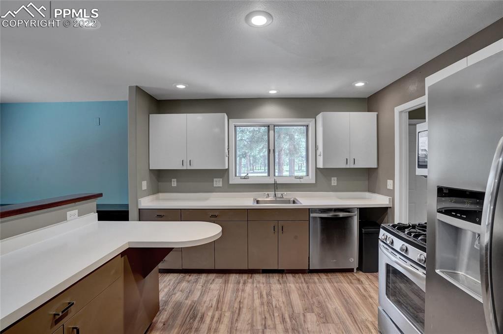 Listing 7394965, Image 18 of 49