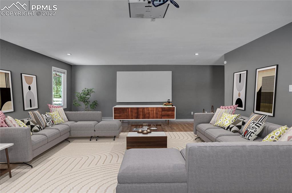 Listing 7394965, Image 23 of 49