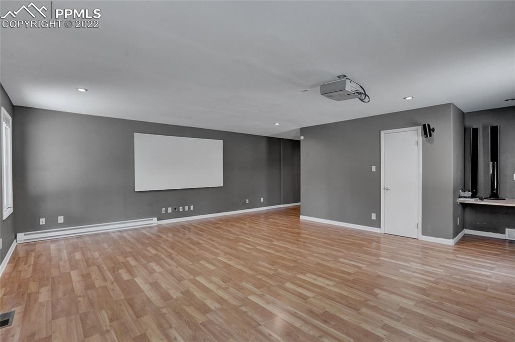 Listing 7394965, Image 26 of 49