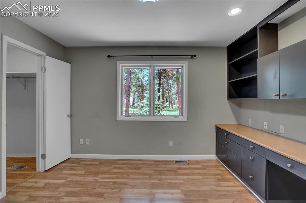 Listing 7394965, Image 27 of 49