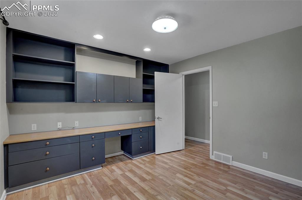 Listing 7394965, Image 29 of 49