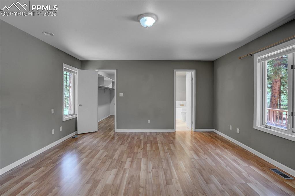 Listing 7394965, Image 33 of 49