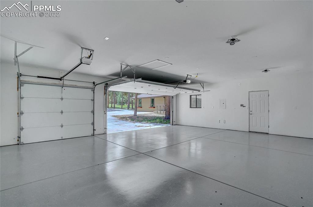 Listing 7394965, Image 39 of 49