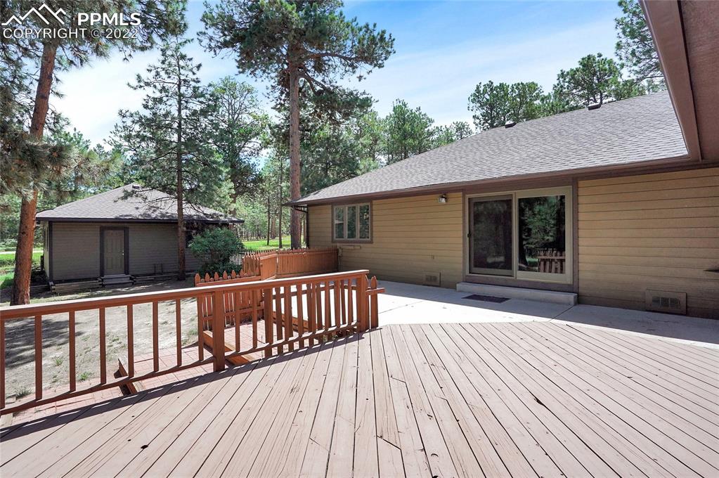 Listing 7394965, Image 42 of 49