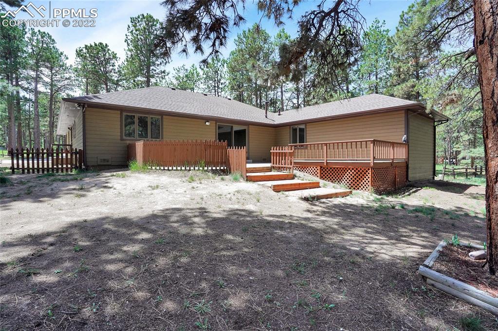 Listing 7394965, Image 43 of 49