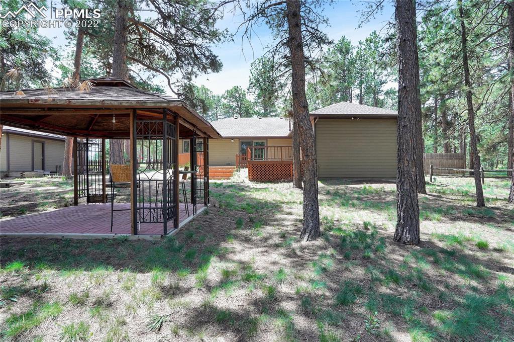 Listing 7394965, Image 47 of 49