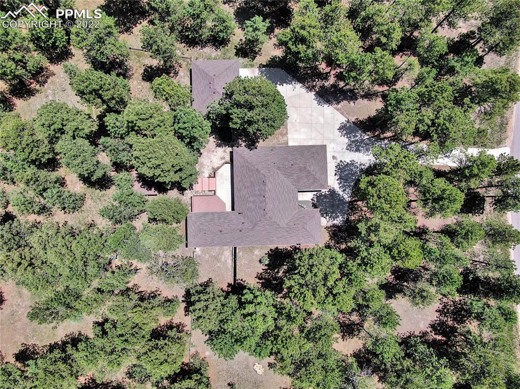 Listing 7394965, Image 48 of 49