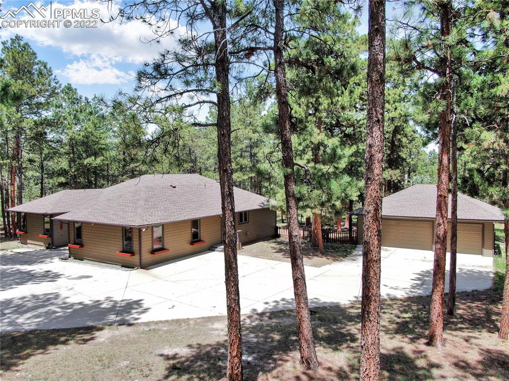 Listing 7394965, Image 49 of 49