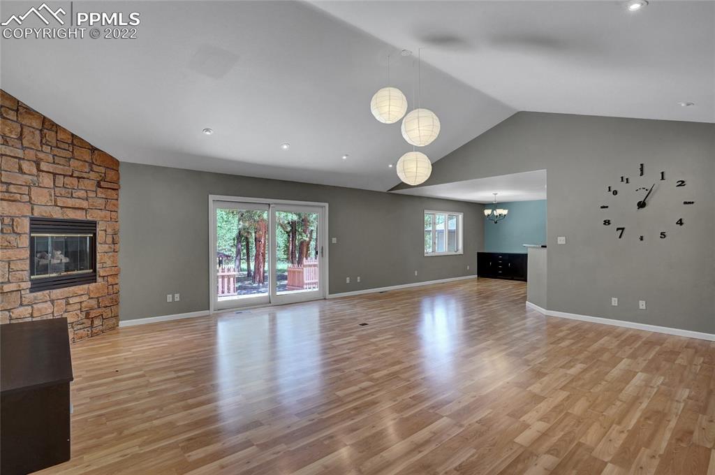 Listing 7394965, Image 7 of 49