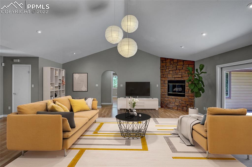 Listing 7394965, Image 8 of 49