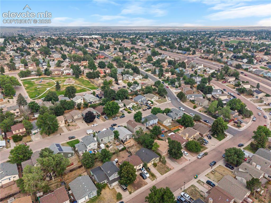 Image 2 of 30: Aerial View