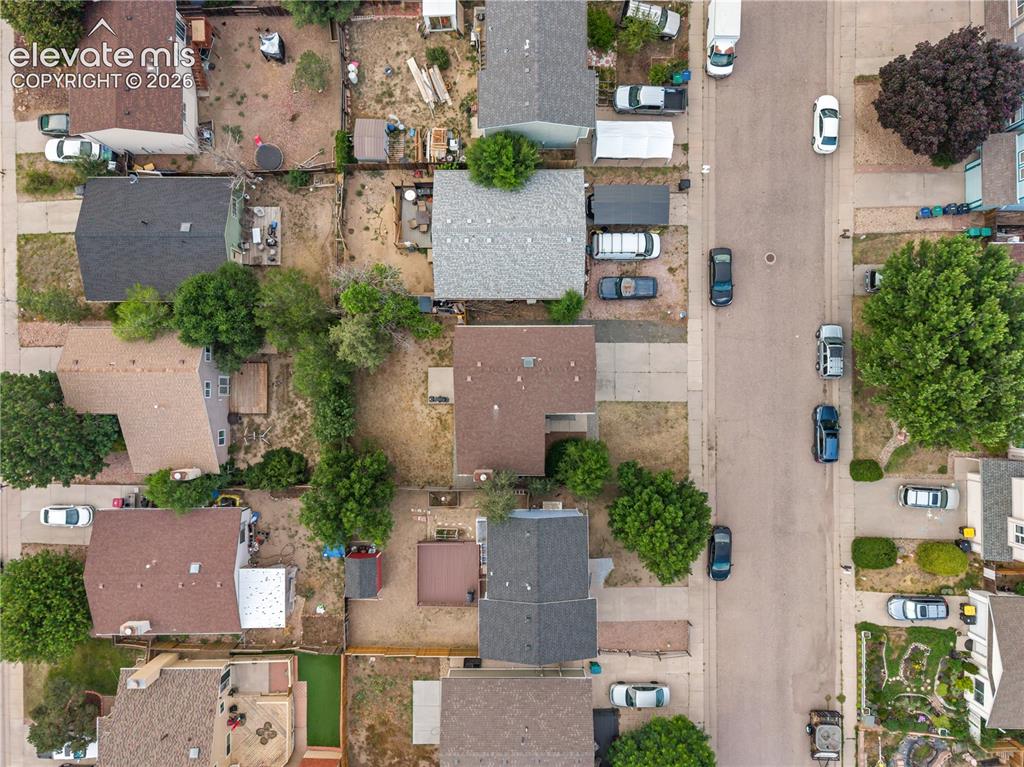 Image 4 of 30: Aerial View
