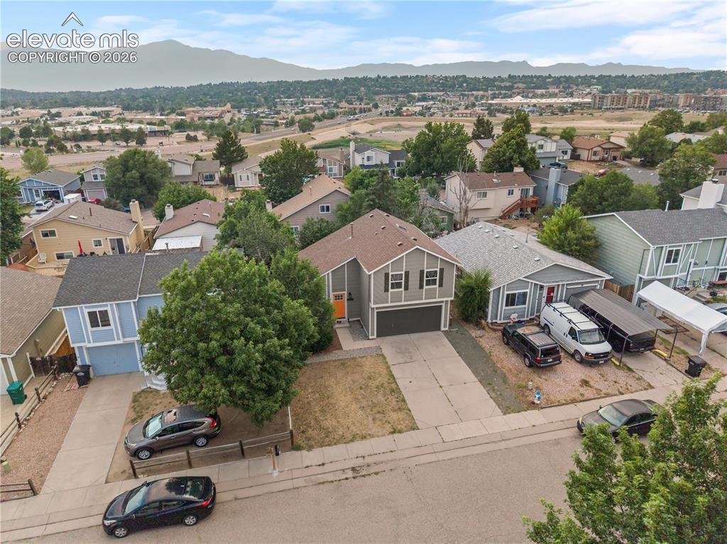 Image 5 of 30: Aerial View
