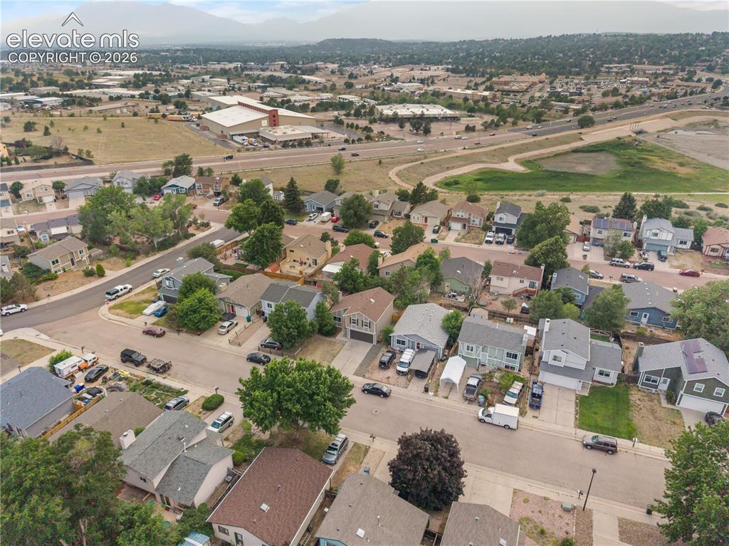 Image 6 of 30: Aerial View