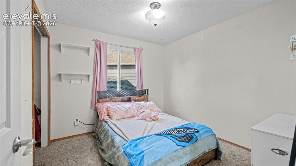 Image 17 of 34: Bedroom