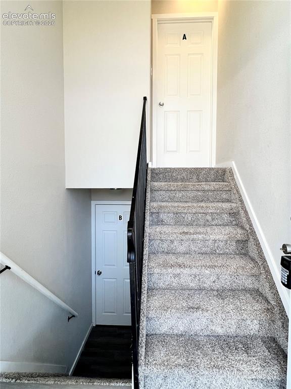 Image 2 of 35: Front Entry