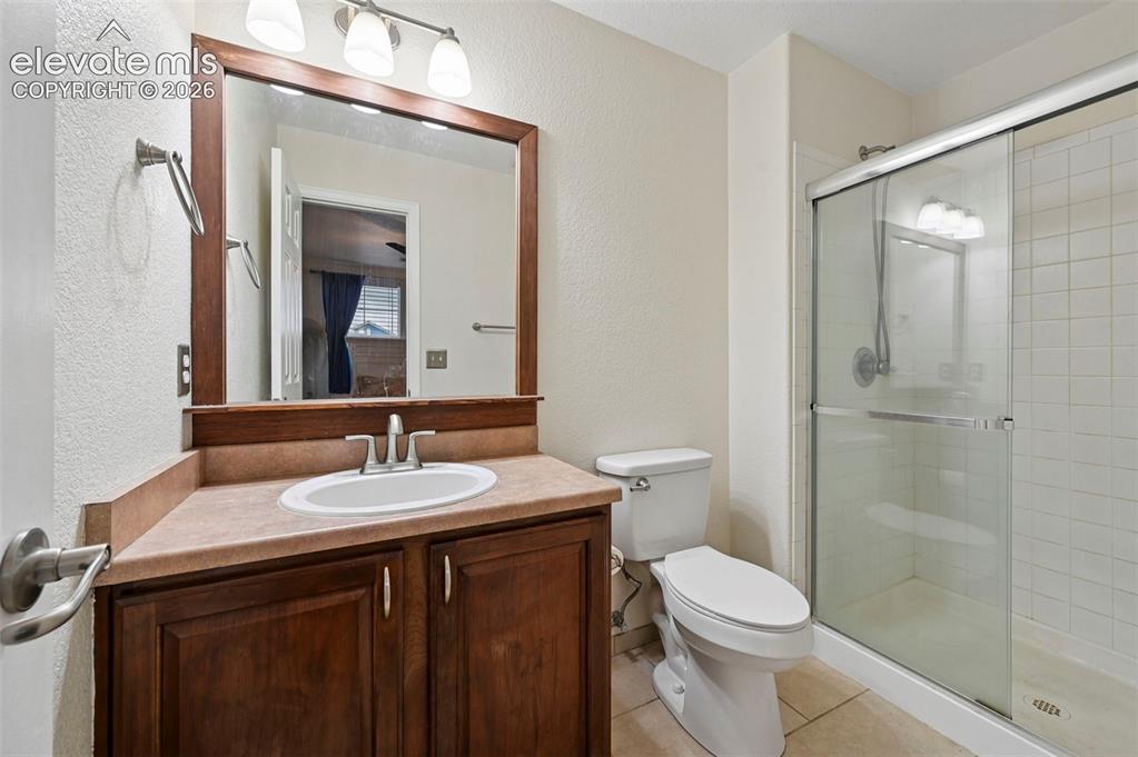 Image 26 of 39: junior suite
