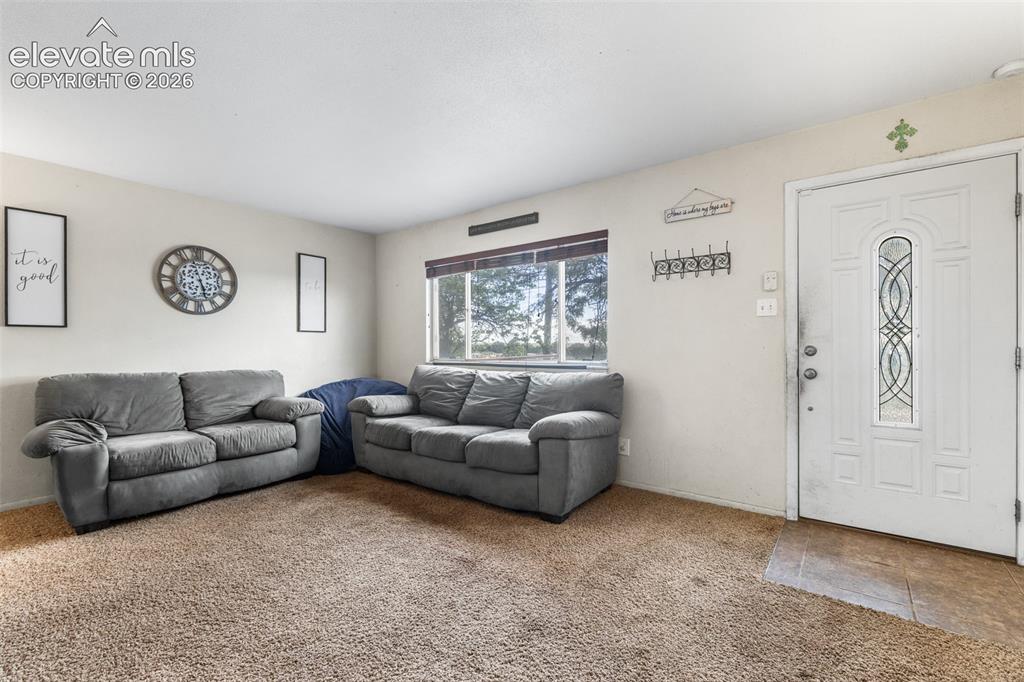 Image 5 of 22: Living Room