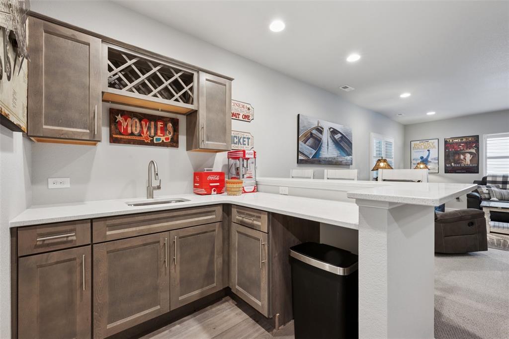 Image 27 of 44: Basement