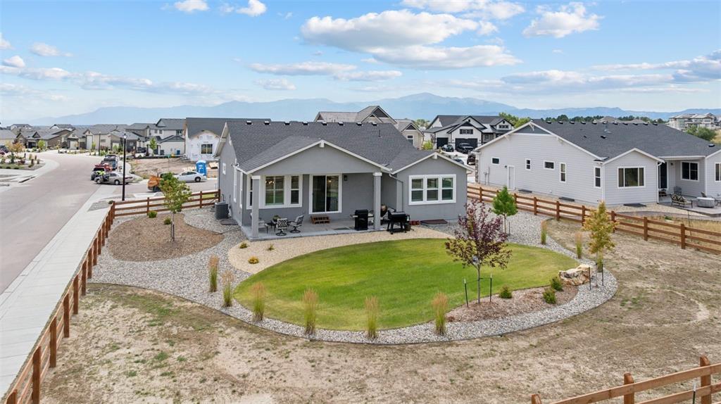 Image 41 of 44: So much room to enjoy!