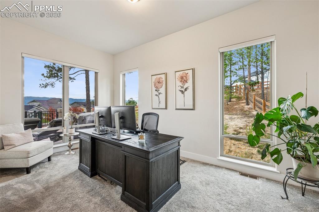 Image 24 of 50: Office