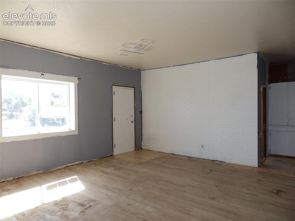 Image 2 of 19: Property Condition Report