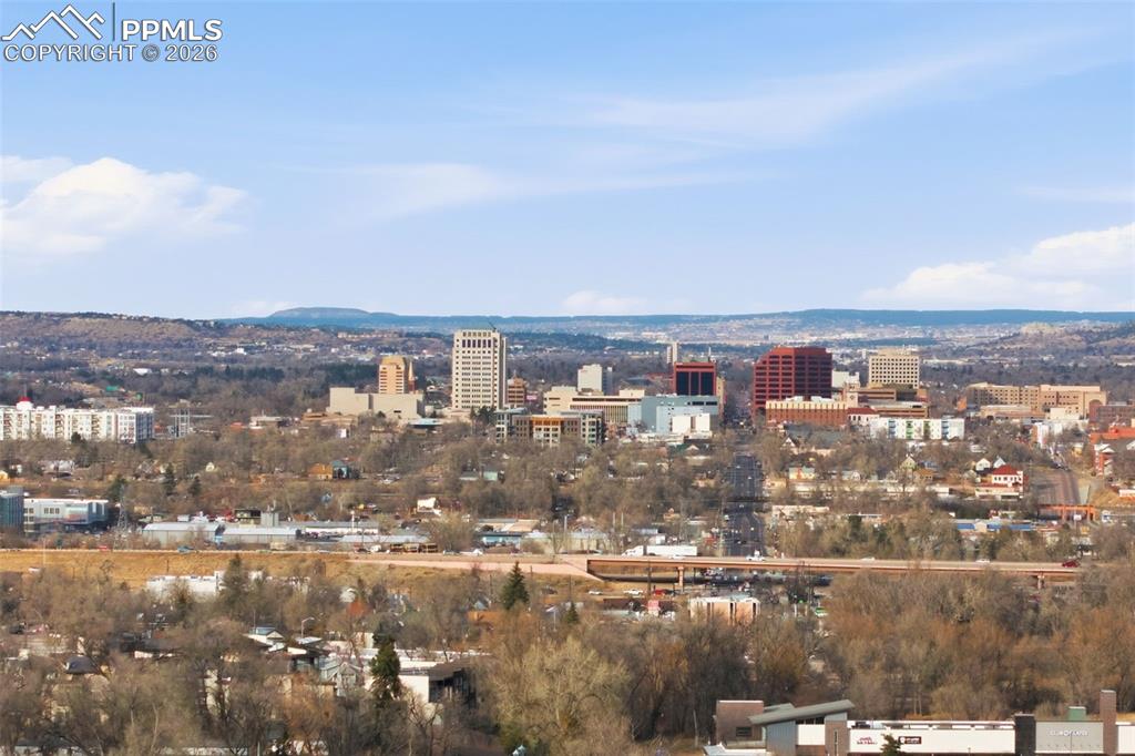 Image 26 of 29: View